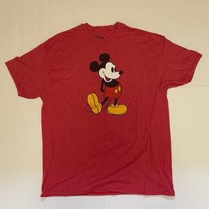 Disney Mickey Mouse t-shirt